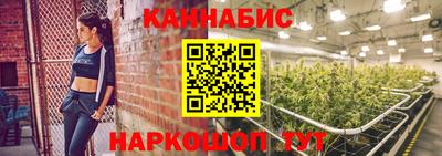альфа пвп VHQ Среднеуральск
